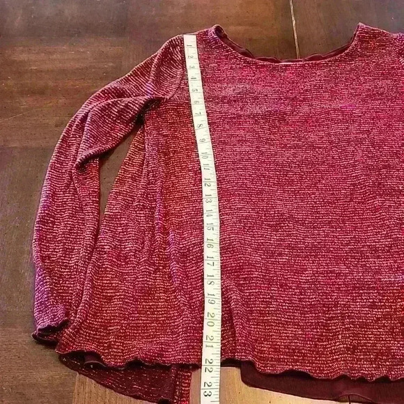 Abercrombie and Fitch Top - Picture 5 of 10